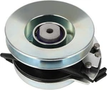 Pto Clutch For Cub Cadet 1042 1045 1046 1050 Slt 1550 Xtreme X0013. Fixed Price $94.99.