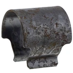Cub Cadet 781-0735 Retaining Pin Clip CSV050 CSV060K CSV061 CSV070 CSV220 CSV240. Fixed Price $9.95.