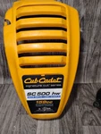 Cub Cadet 731-09094B Shroud Cover SC500Z SC500HW SC500EZ. Fixed Price $31.99.