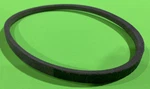 New Genuine Mtd 754-0219 954-0219 Belt 1/2"X26" Fits Walk-behind Vac Blowers. Fixed Price $18.95.