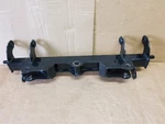 Oem Genuine Meyer Drive Pro Pivot Bar 14250 Sector Quadrant Snow Plow Straight. Fixed Price $525.00.