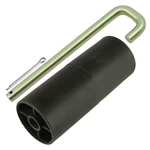 Deck Roller & Pin For Mtd 14AP805K730 14AR808K131 14AR808K731 14AR814K401. Fixed Price $23.99.