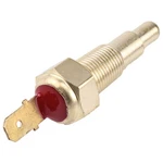 New Temperature Switch Sender For Toro 99-3582 Kubota 1622283040 19498-83040. Fixed Price $10.05.