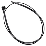 Mtd 726-0230 Cable 36" Tie Murray Troy-bilt Xp 1000 850 550 330 600 700 400. Fixed Price $26.95.