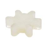 Ariens 04586500 Urethane Spider Gravely 917001 917002 917011 917030. Fixed Price $14.95.