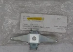 Nos Echo 20018008761 Shredder Cutter. Fixed Price $16.99.