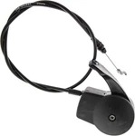 Mtd 946-04155A Speed Control Cable For Troy-bilt Craftsman CSV070 CSV060 CSV071. Fixed Price $90.74.