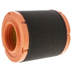 Cub Cadet 937-05075 Air Filter Q78 Enduro XT2 LX42 LX46 SLX50 Efi Fab Tractors. Fixed Price $25.43.