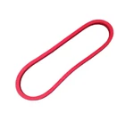 Hd Drive Belt For Troy-bilt Tomahawk Ii (97133 97133MA W5L290 1902325 754-0183). Fixed Price $17.99.