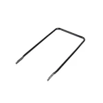 Mtd Replacement Part Lower Handle. Fixed Price $48.71.