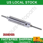 Air Cylinder 35592435 For Ingersoll Rand XP375WJD XP185WJD. Fixed Price $79.39.