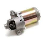 Starter Handle #731-07925 For Mtd, Troy-bilt, Bolens, Cub Cadet, Craftsman, Yard. Fixed Price $21.42.