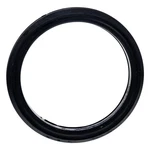 Mtd 935-0243B Friction Wheel Troy-bilt Boss Yard Tracker Storm Snow 500 850. Fixed Price $17.95.