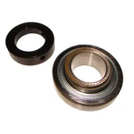 RA108NPP 215-003-BRG New Vermeer Bearing 1.5" 3.1496" Od 1.197" Width. Fixed Price $34.99.