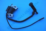 Bilt Hard TRA-0401 224CC 7.5HP 3 In Wood Chipper Shredder Ignition Coil. Fixed Price $17.99.