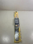 Arnold 490-100-0096 21" Xtreme Universal Mulching Mower Blade. Fixed Price $23.99.