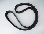 New Heavy Duty Drive Belt For Vermeer Chipper Model Bc 600XL (part: 154537-001). Fixed Price $46.99.