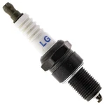 Cub Cadet 951-10292A Spark Plug Rzt XT1 XT2 ZT1 Mowers 2X 3X Swe Snow Throwers. Fixed Price $10.95.