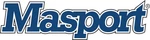 Masport Engine Pulley 574655. Fixed Price $25.05.