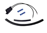 Pto Clutch Wire Harness Repair Kit For Cub Cadet Mtd Troy-bilt Craftsman White. Fixed Price $21.65.