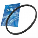 Auger Belt For Cub Cadet 1028 1130SWE 313 314 315E646F100 Snowblower. Fixed Price $14.98.