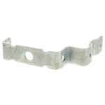 Cub Cadet 790-00218A Speed Shift Bracket 524 526 528 726 930 945 Snow Throwers. Fixed Price $41.84.