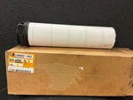 Genuine Oem Caterpillar Air Filter Element Ocv 326-4690 3264690. Fixed Price $40.00.