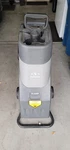 Sun Joe CJ602E 15 Amp Electric Wood Chipper/shredder - Grey. Fixed Price $75.00.
