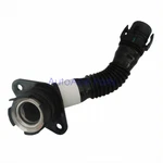 Oem 11127584128 Crankcase Breather Hose For Bmw 135I 335I 640I X1 X3 X4 X5 X6. Fixed Price $66.60.