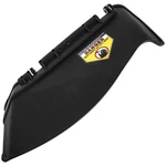 Mtd 931-3131A Deflector Chute Troy-bilt Horse Gtx Rzt Red Mmz 2150. Fixed Price $95.01.