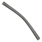 Mtd 764-0648A Vacuum Hose Troy-bilt CSV070 CSV060 CSV0750 CSV071. Fixed Price $165.95.
