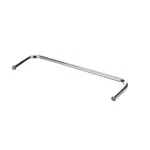 Bakers Pride Door Handle S1002X. Fixed Price $156.95.