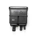 951-14069 Carbon Canister Mtd / Troy-bilt C-U-06-003, 00A-301002 Sentec. Fixed Price $41.98.