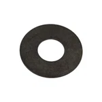 Cub Cadet 736-0100 Flat Washer .531 Id X 1.25 Od .036 Z Force Gt Lt 42 44 54. Fixed Price $11.95.