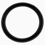 Mtd 951-11547 Oil Fill Tube O-ring Troy-bilt. Fixed Price $9.95.