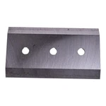 Brush Chipper Knive 900-9900-02 19071640 For Mighty Bandit 100 150 200 250 290. Fixed Price $115.99.