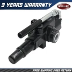 Log Splitter Valve Replace Fit For Mtd Cub Cadet Troy-bilt 918-0481A. Fixed Price $63.16.