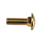 Troy-bilt 710-0276 Carriage Bolt Mustang Pony Horse Bronco Gtx 50 609G 609H 42. Fixed Price $10.95.