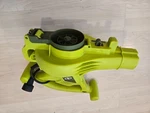 New Replacement SBJ606E-GA-SJG Electric Blower Vacuum-mulcher. Fixed Price $41.88.