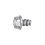 Cub Cadet 710-0653 Screw 1/4 20 .375 Force Rzt Sltx Lgtx. Fixed Price $8.95.