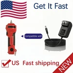 Ac Adapter For Troy-bilt Cordless Trimmer Jumpstart Engine Starter Power Charger. Fixed Price $12.99.