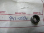 941-0556 Needle Bearing Cub Cadet Factory Part For Troybilt Craftsman Free Sh. Fixed Price $14.89.