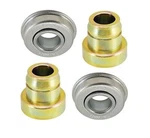 Genuine Oem Toro/lawnboy 104-8698 & 104-8699 Bearing Retainer 2 Pack. Fixed Price $27.99.