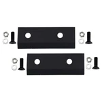 Compatible Shredder/chipper Blade For Mtd/troy-bilt/craftsman Machines. Fixed Price $20.05.