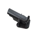 Mtd 951-10961 Intake Heater Box Troy-bilt Squall Inch 210E 1X. Fixed Price $18.95.