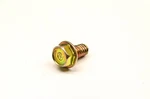 Mtd 710-0599 Hex Screw Nos. Fixed Price $7.99.
