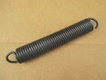 Extension Spring For Mtd Cub Cadet 2150 2155 2164 2166 2176 250 Mower Deck 300. Fixed Price $18.00.