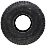 Exmark 120-6466 Tire Vantage ZS4630XL ZS5260XL Z-spray Series. Fixed Price $121.99.