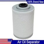 For Atlas Copco XAS185 New Compressor Oil Seperator 2911-0068-01 2911006801 Us. Fixed Price $33.69.