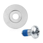 948-0389 Steering Rod Cap Washer And Screw Replacement Parts For Mtd. Fixed Price $15.02.